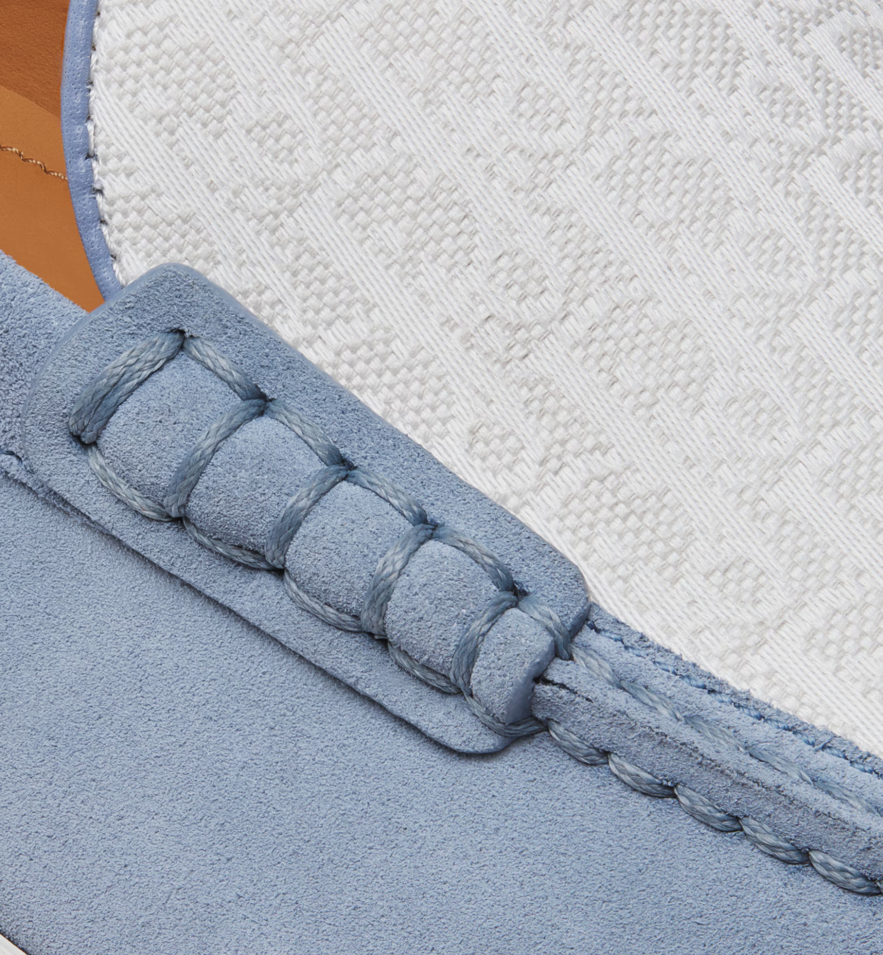 Dior Granville Loafer